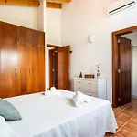 Villa Ses 5 Claus