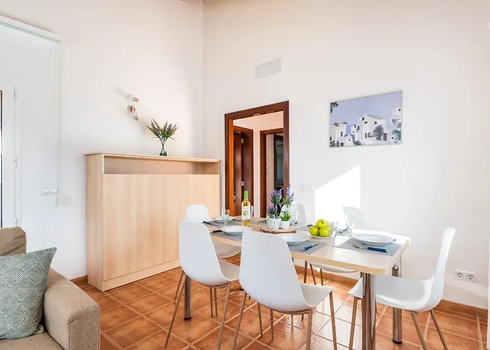 Ses 5 Claus 빌라 *