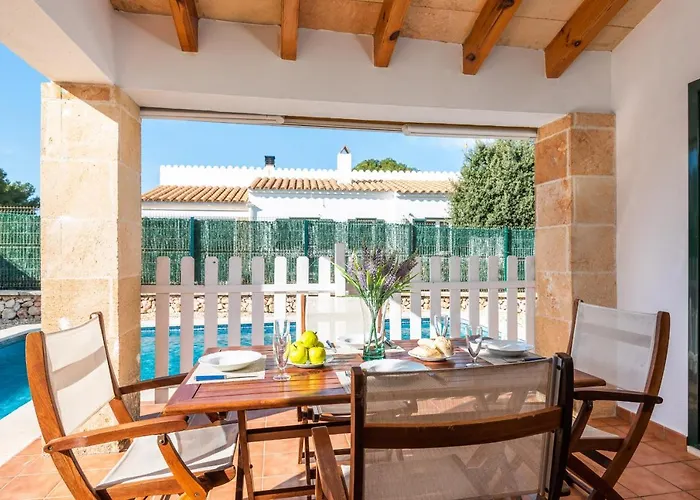 Ses 5 Claus 빌라 칼라엔블레인즈