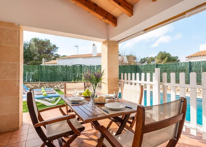 Ses 5 Claus * 칼라엔블레인즈