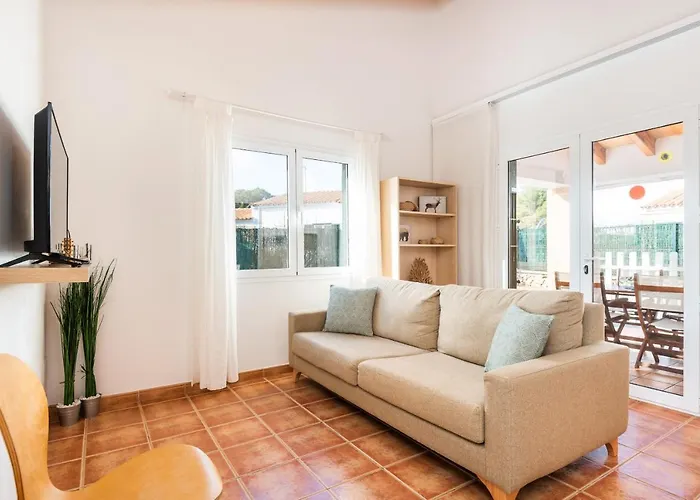 Ses 5 Claus 칼라엔블레인즈