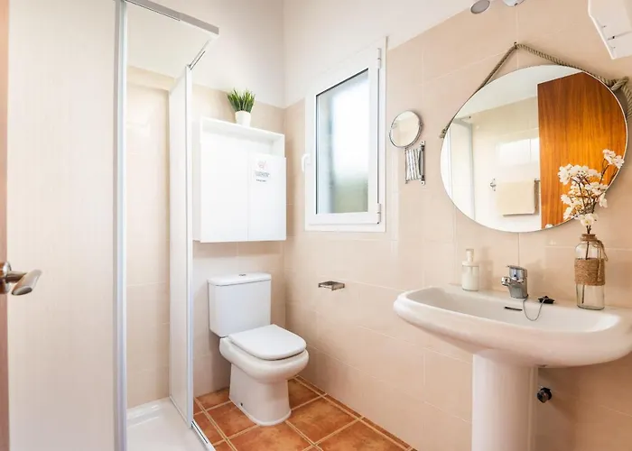 Ses 5 Claus * 칼라엔블레인즈